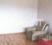Parduodamas vieno kambario butas Laukininkų g.-0