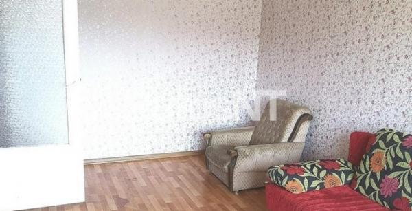Parduodamas vieno kambario butas Laukininkų g.-0