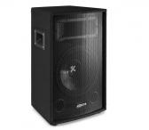 Vonyx Sl12 kolonėlė 600w-0