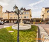 namaipardavimui.LT - KOTEDŽAI VILNIAUS MIESTE - JERUZALĖJE;-0