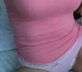 websex be tabu veliau susitikimas-0