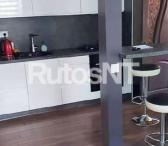 Parduodama namo dalis Kretingos mieste-0