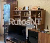 Parduodamas 3-jų kambarių butas Statybininkų pr.-0