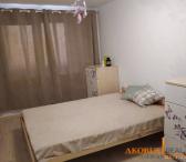Gerasbutas.lt - ITIN PATOGUS BUTO IŠPLANAVIMAS, TRYS IZOLIUOTI KAMBARIAI.-0