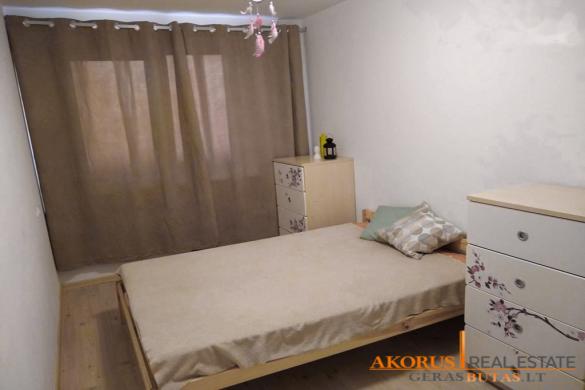 Gerasbutas.lt - ITIN PATOGUS BUTO IŠPLANAVIMAS, TRYS IZOLIUOTI KAMBARIAI.-0