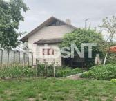 Parduodamas sodo namas Žiaukų kaime-0