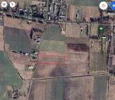 Parduodamas sklypas 7km iki Palangos-0