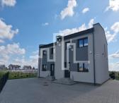 4 kambarių kotedžas, Vakaro g. Palanga.:-0