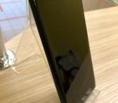 Mobilusis telefonas “Sony Xperia H8324”-0
