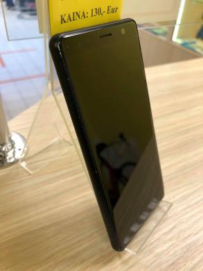 Mobilusis telefonas “Sony Xperia H8324”-0