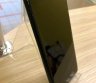 Mobilusis telefonas “Sony Xperia H8324”-0