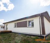 namaipardavimui.lt - VIENO AUKŠTO NAMAI, KURIEMS GALIOJA SUBSIDIJA-0