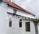 Parduodama sodyba Rubulių k.-0