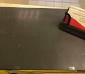 Nešiojamasis kompiuteris “Lenovo V130-15IGM”-0