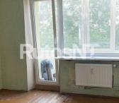 Parduodamas 2-jų kambarių butas Gargžduose, Klaipėdos g.-0