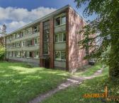 gerasbutas.LT - NAMAS APSUPTAS ŽALUMOS;-0