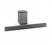 "Areal Bar 950" garso sistema su Usb, Bluetooth-0