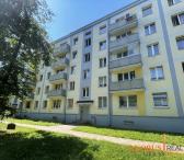 GERASBUTAS.LT - BUTAS RENOVUOTAME NAME-0