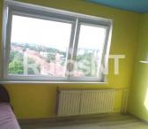 Parduodamas 2-jų kambarių butas Sulupės g.-0