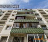 gerasbutas.lt - BUTAS RENOVUOTAME NAME.-0