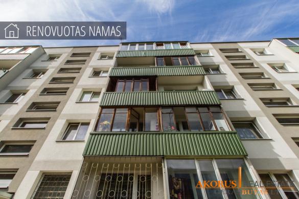 gerasbutas.lt - BUTAS RENOVUOTAME NAME.-0