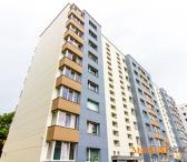 gerasbutas.LT - IŠMOKĖTA NAMO RENOVACIJA;-0