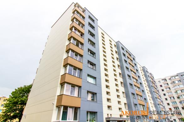 gerasbutas.LT - IŠMOKĖTA NAMO RENOVACIJA;-0