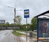 SKLYPAIPARDAVIMUI.LT - TRYS SKLYPAI ANTAKALNYJE-0