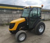 Parduodamas už GERĄ KAINĄ JCB 335 HST-0