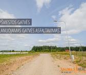 namaipardavimui.lt - INDIVIDUALUS NAMAS NAUJOJE GYVENVIETĖJE-0
