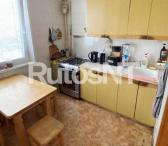 Parduodamas 2-jų kambarių su holu butas Mogiliovo g.-0