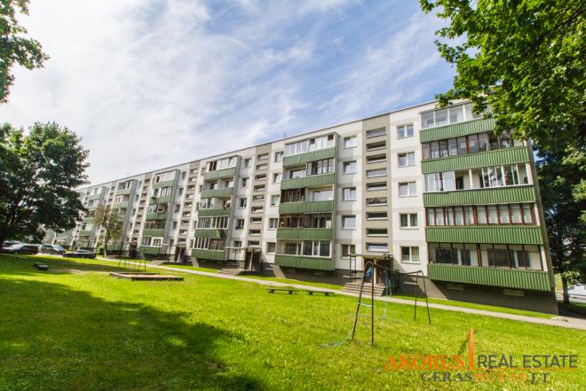 gerasbutas.lt - BUTAS RENOVUOTAME NAME.-0