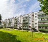 gerasbutas.lt - BUTAS RENOVUOTAME NAME.-0