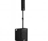 Vonyx "vx1050bt“ aktyvios kolonėlės-0