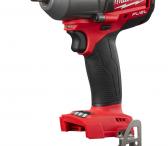 Akum. smūg. veržl. Milwaukee M18 Fmtiwp12-0x-0