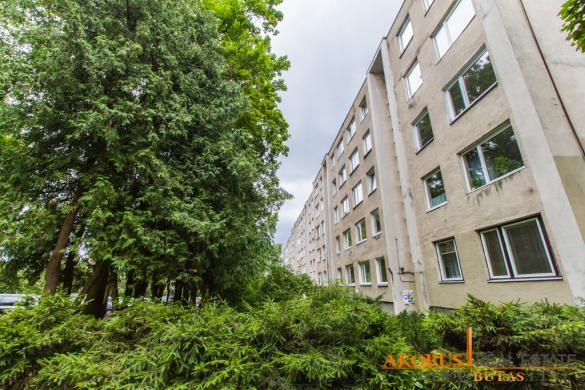 gerasbutas.lt - BUTAS VERTINAMOJE VIETOJE - ŽVĖRYNE.-0