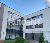 Parduodamas 2-jų kambarių butas Kretingos gatvėje-0