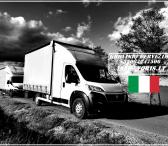 08/09/10 dienomis -- Italija-0