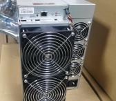 In Stock New Antminer S19 Pro Hashrate 110Th/s,Antminer S19 Hashrate 95Th/s,S9-0