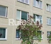 Parduodamas 2-jų kambarių butas Statybininkų prospekte-0