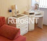 Parduodamas bendrabučio blokas Debreceno g.-0