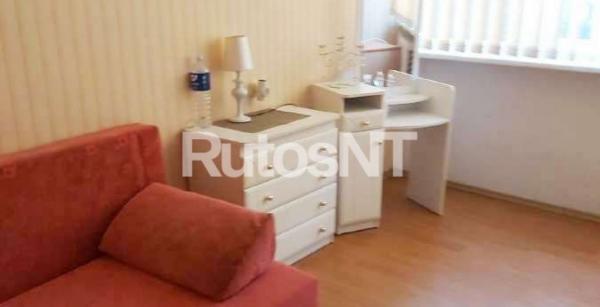 Parduodamas bendrabučio blokas Debreceno g.-0