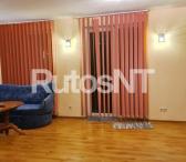 Parduodamas 4-rių kambarių butas Plikių mstl.-0