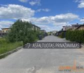 SKLYPAIPARDAVIMUI.LT - ERDVUS SKLYPAS GINEITIŠKĖSE-0