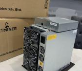 2021 Bitmain Antminer S19pro S19j pro 104TH In stock Best price-0