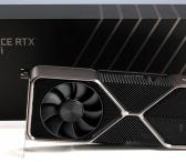 new model Nvidia GeForce RTX 3090 24GB-0