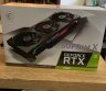 Suprim GeForce RTX Graphics card Gpu-0