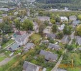 namaipardavimui.LT- PARDUODAMA NAMO DALIS SU 10a SKLYPU;-0
