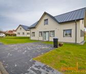 namaipardavimui.LT - VIENTISOS ARCHITEKTŪROS, ŠIUOLAIKIŠKAM GYVENIMUI GYVENIMUI PRITAIKYTA GYVENVIETĖ;-0
