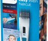 Philips belaide plaukų, ir vaikams tinkanti kirpimo mašinėlė.-0